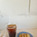 아우어커피로스터스