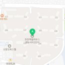 천안뉴타운공인중개사사무소 이미지
