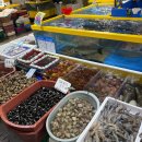 풍물시장 | [강화 여행] 강화풍물시장 방문 후기 / 주차장 / 먹을거리