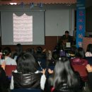 봉곡평생교육센터 이미지