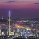 롯데물산(주) 이미지