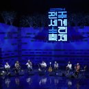 소리네트워크 이미지