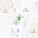 교방동125 이미지