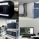 첨단기업2로-14 이미지