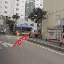 여름 실내 놀거리 인천 볼링장 &#34;영스타볼링장 인천점&#34; 재방문한 후기