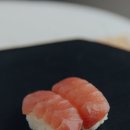 타리