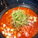 솥고집파주