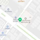 N-city공인중개사 이미지