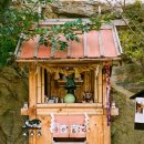 혜성스튜디오 이미지