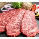 고양한우정육식당