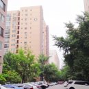 삼부아파트 네이버블로그