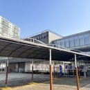 내촌면체육공원 다목적실 | 반월체육센터_ 자유수형_일요일 문여는 수영장(격주) 자유수영