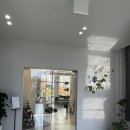 아리향기작은도서관 | 광주 화정동 두피케어 추천｜아리뷔에 화정점 두피 스케일링 + 아리스파 솔직 후기