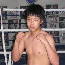 투혼체육관 이미지