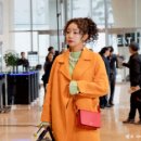 참한 결혼정보 이미지