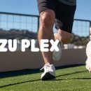 우쭈쭈플렉스 강아지 미용 이미지