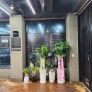 서진세차 | 김포스팀세차 서진스팀세차 에서 뉴그랜저IG 광택 찾은 후기