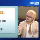 에스디인테리어