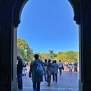 베데스다음향 이미지