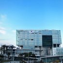 시흥5동 주민센터 이미지