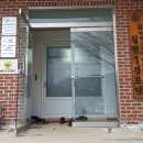 월현경로당 이미지