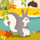 9월 문화가있는날 <메아리> 이미지