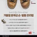 레푸스김천