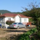 청암농장 이미지