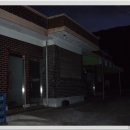 광양읍 노인복지회관 이미지