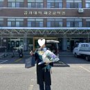 애드컵 이미지