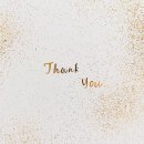 뷰티프라자 이미지