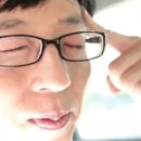 딜라이트 - 제주시 | 딜라이트