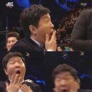 유피지에이스크린골프 | 코칭 릴레이 from.햄톨이님