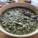 민경민박 이미지