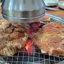 늘봄소와돼지마을 이미지