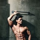 이케이GYM 이미지