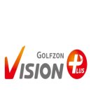 곤지암스크린골프 이미지