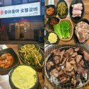 연수로3길 네이버블로그