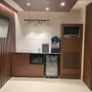 호텔 라그라스 이미지