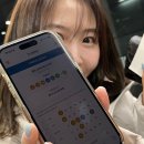 럭키세탁산업 | 에미레이트항공 두바이 기내식, 스카이허브라운지, 두바이 레이오버, 카림 택시