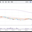 대호특수산업 이미지