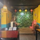 뱀부(Bamboo)베트남쌀국수 | 부평역 쌀국수 뱀부베트남쌀국수 리얼현지느낌