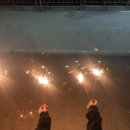 호돌이 오락실 이미지