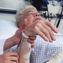 소망한의원 이미지