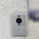 청송비디오 이미지