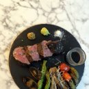 제이약국 이미지