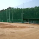 포돌이로 33 이미지