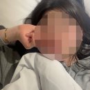 노형점 기아오토큐 이미지