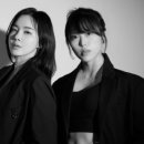 구암동566 이미지