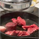 중앙갈비탕 이미지